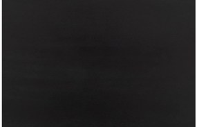 Goossens Eettafel Axilon, Rechthoekig 240 x 100 cm