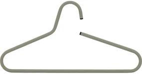 Goossens Kledinghanger Victorie, Set van 5 stuks
