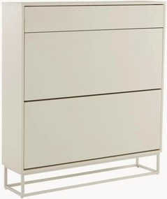 Schoenenkast Lyckeby