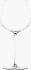 Wijnglazen Vuelo, 2-delig