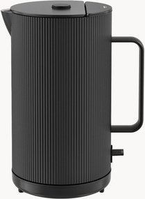 Waterkoker Bernadotte, 1.5 L