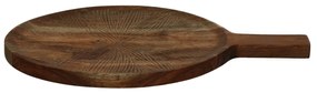 Onderzetter Kerf | Pomax