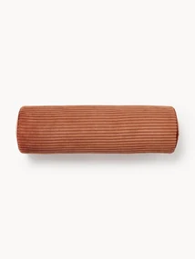 Corduroy kussen Kylen