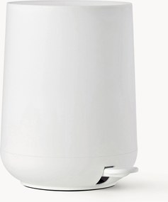 Afvalemmer Nova met softmotion deksel, 3 L