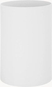 Afvalbak Sixties, 18,5 L