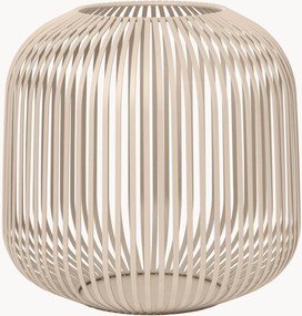 Windlicht Lito, H 27 cm