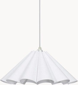 Handgemaakte hanglamp Freja