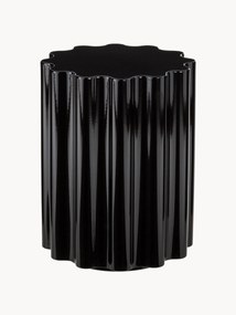 Design kruk/ bijzettafel Colonna