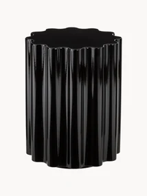 Design kruk/ bijzettafel Colonna
