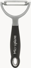 Y-schiller Profi