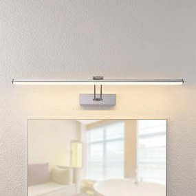 Sanya LED spiegellamp, 90 cm - lampen-24