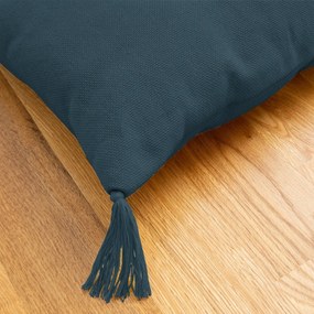 Matras voor bank L120 cm Panama