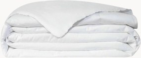 Katoenen bedsprei Cloe