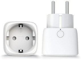 INNR SP 220 | Slimme stekker | Werkt met de Philips Hue*!