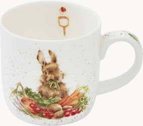 Fine Bone China mok Grow Your Own