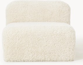 Teddy middenmodule Wolke