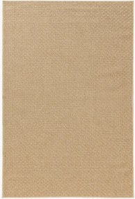 In- & outdoor vloerkleed Taissa