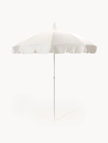 Parasol Pagoda, Ø 200 cm