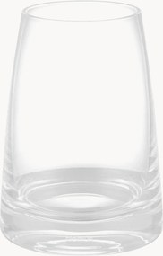 Tandenborstelbeker Ava