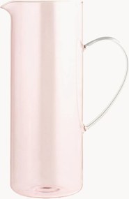 Karaf Daylight van borosilicaatglas