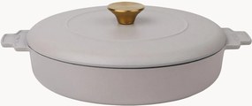 Braadpan Monte Heritage