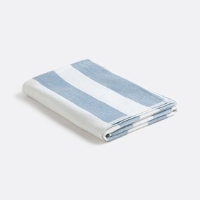 Strandlaken fluweel 420 g, Hendaye