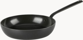 Antiaanbak pan Craft