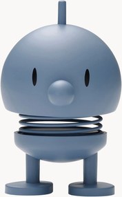 Decoratief object Bumble, H 8 cm