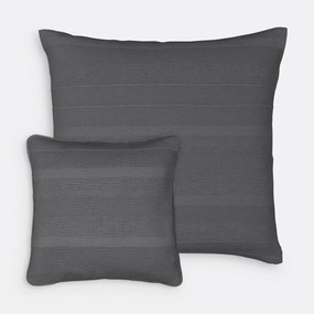 Kussenhoes in katoen, Nedo