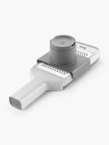 7-in-1 multirasp Z-Cut