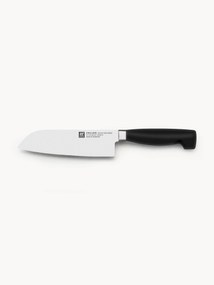 Santoku mes Four Star