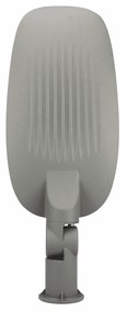 VNL Led Straatlamp Herse 100W 5500K
