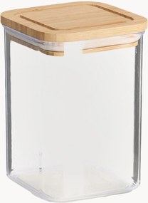 Opbergpotten Layra, 2-delig