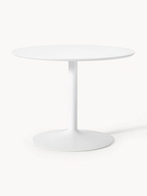 Ronde eettafel Menorca, in verschillende formaten