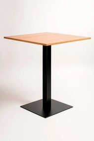 Kale Tafel