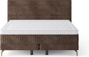 Boxspring Royal Horizon - Edition – Bij Swiss Sense