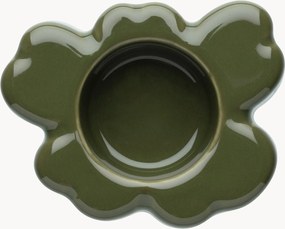 Theelichthouder Unikko