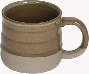 Mokken Ullie, 6-delig