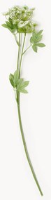 Kunstbloem Fenchel