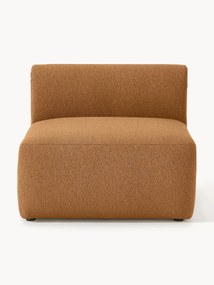 Bouclé middelste module Sofia