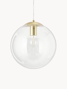 Hanglamp Bao