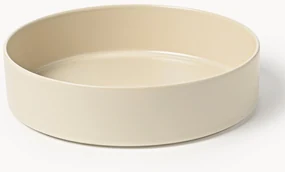Saladeschaal Lowri
