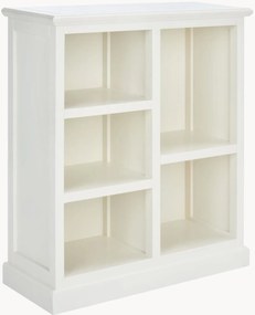 Wandrek Maralah van bayurhout