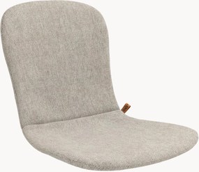 Zitkussen voor tuinstoelen Patio no. One