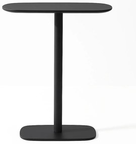 Hoge Tafel Sunset 60 cm