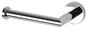 Geesa Nemox Toiletrolhouder / Reserverolhouder Chroom 916509-02