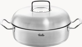 Braadpan Original-Profi met deksel