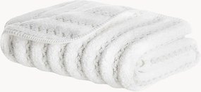 Katoenen gastendoek Petra