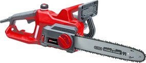 Einhell GC-EC 1935 Elektrische Kettingzaag - 35cm - 1900W