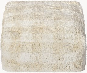 Kinderpoef Vichy